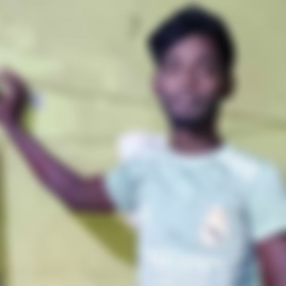 Saiful  এর ছবি