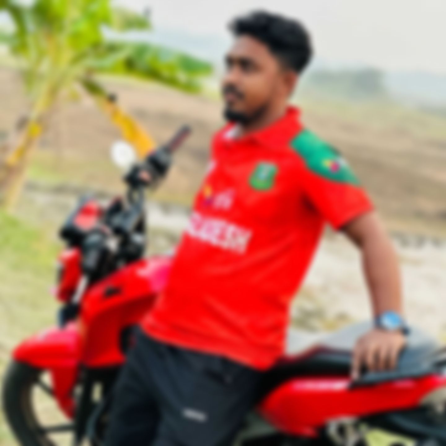 Doctor Masud Ahmed  এর ছবি