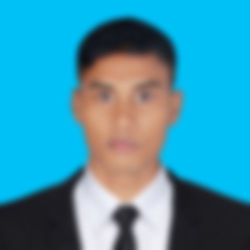 Adif Tawchan Esa এর ছবি