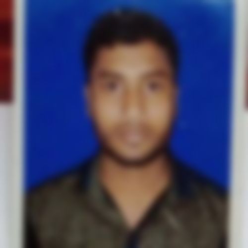 md salman এর ছবি