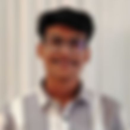 Srabon chakroborty এর ছবি