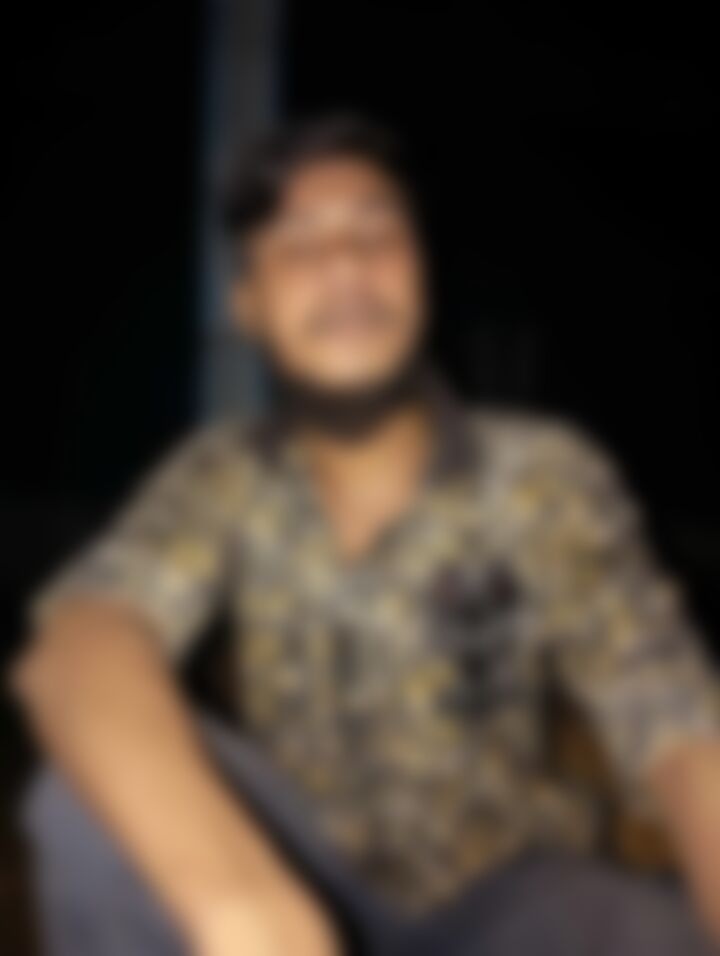Md Sumon  এর ছবি