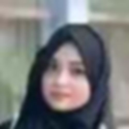 Raisa এর ছবি
