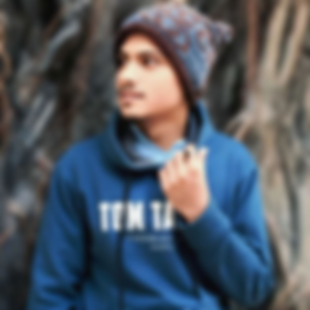 মোঃ: রায়হান  এর ছবি