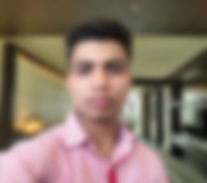 MD. Amir Hamja এর ছবি
