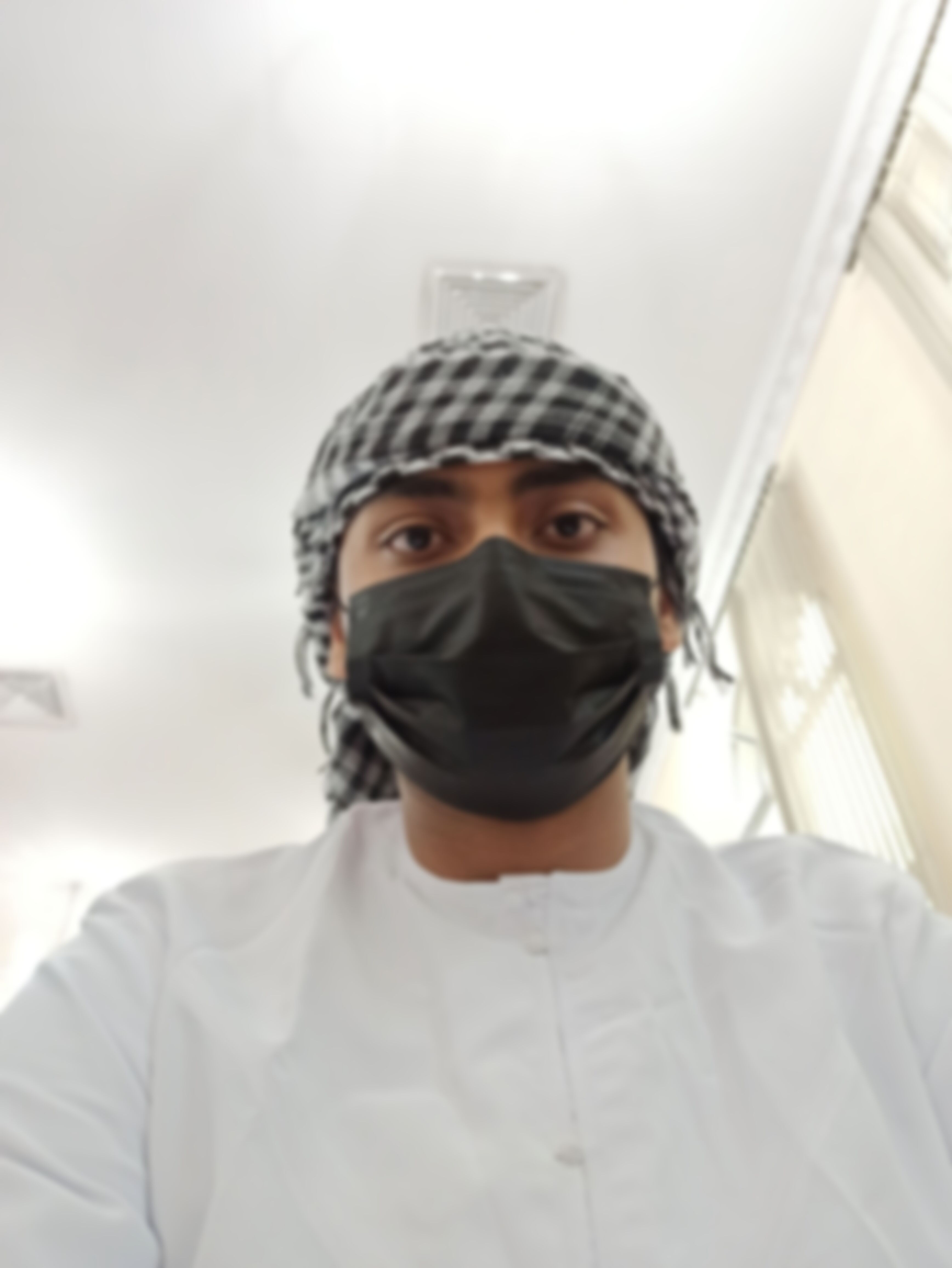 IBNE IBRAHIM SIAM এর ছবি