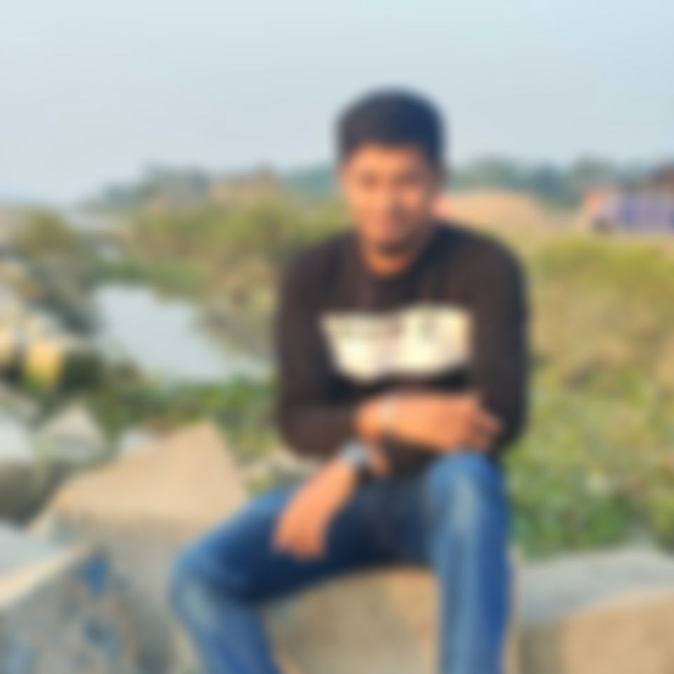 Arif এর ছবি
