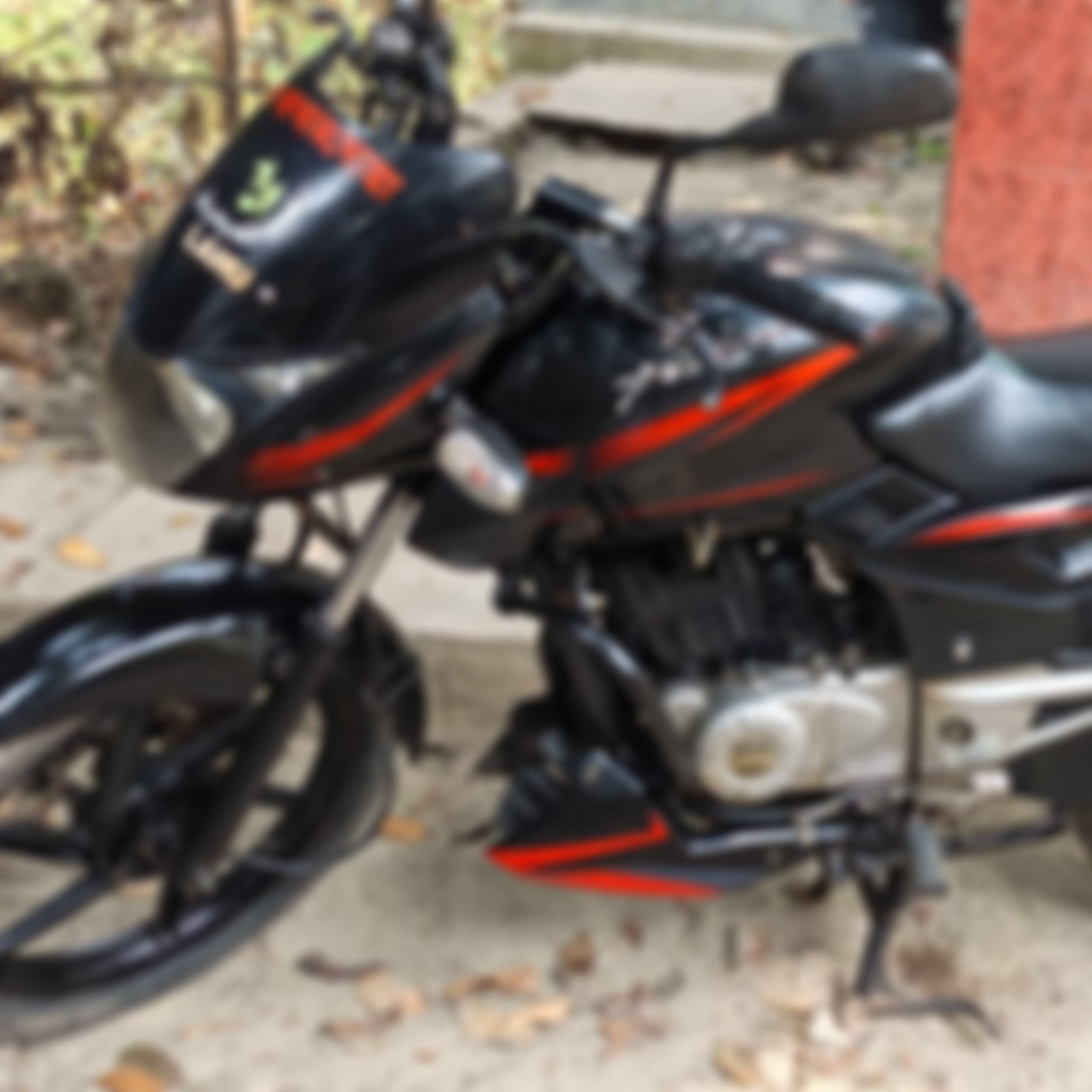Sohidul islam এর ছবি