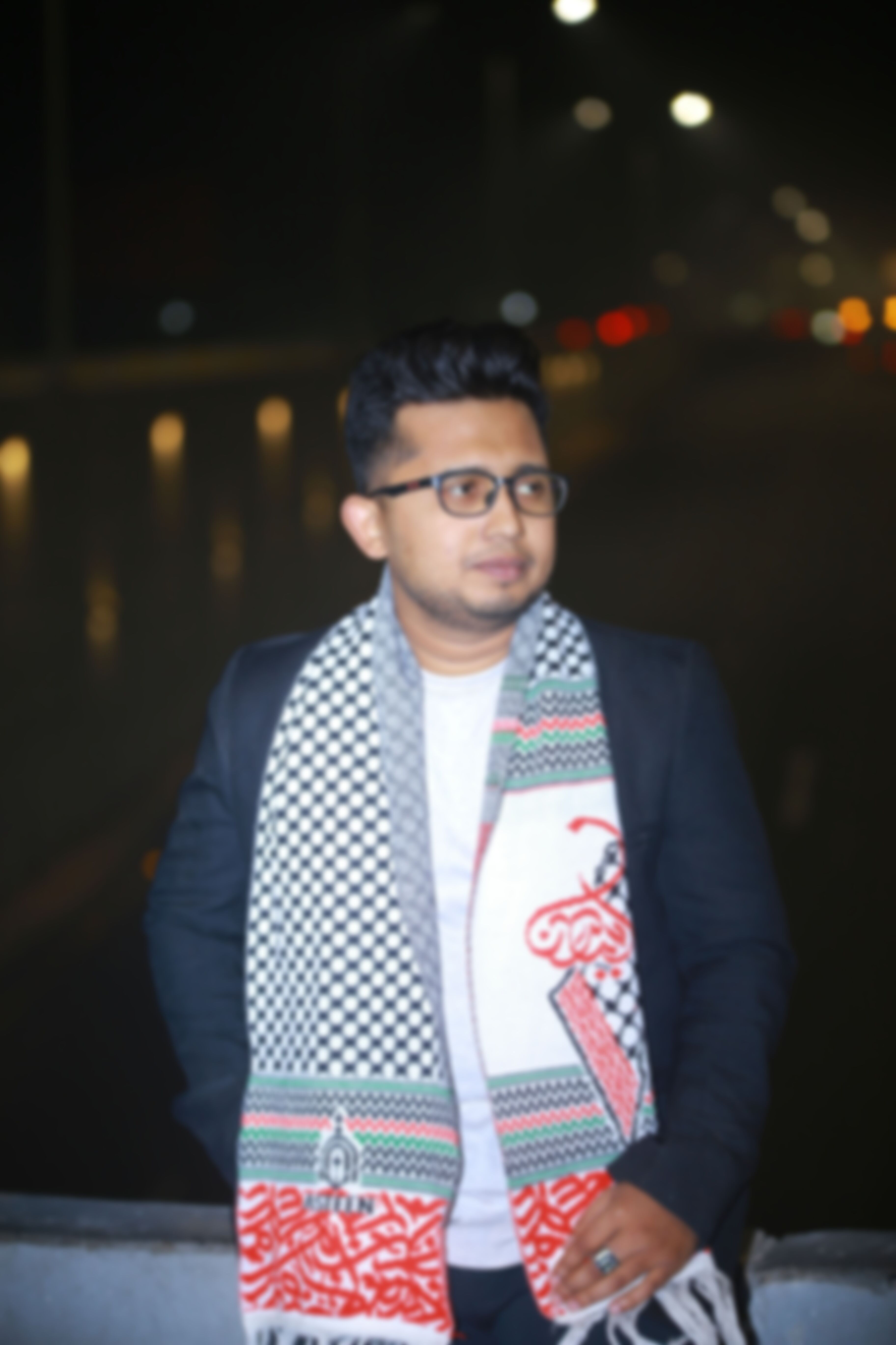 Mahafuj khan এর ছবি