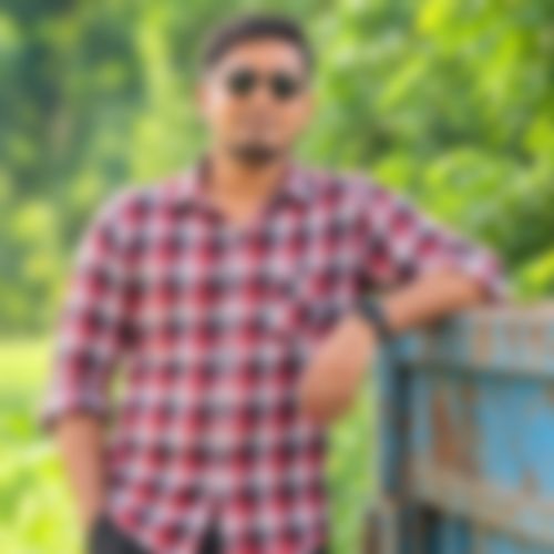 সাগর  এর ছবি