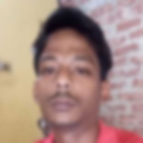Forhad এর ছবি
