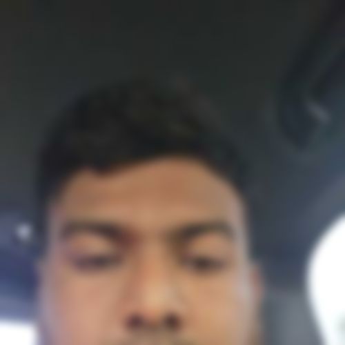 Srk এর ছবি