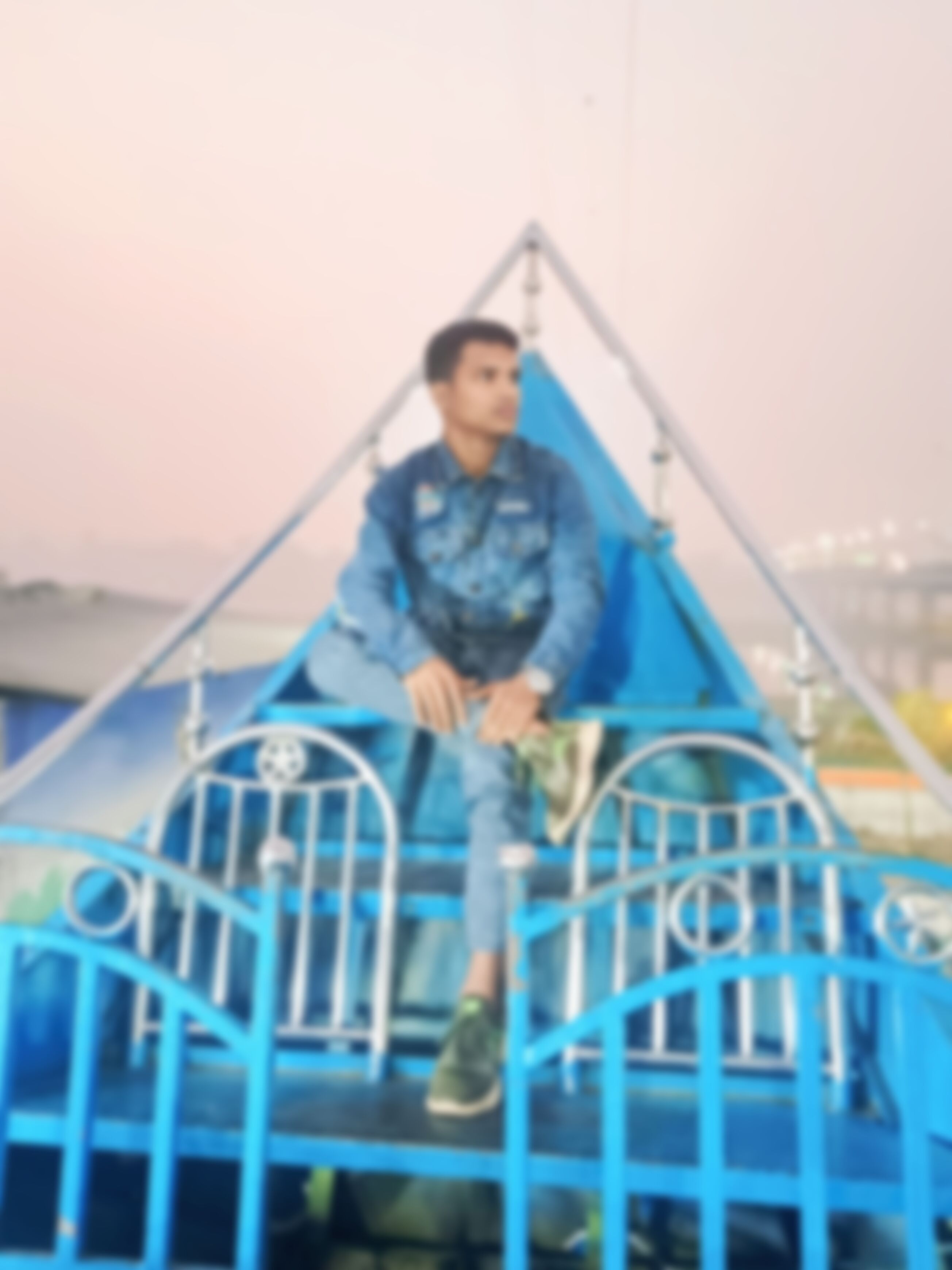 Naem Sorkar এর ছবি