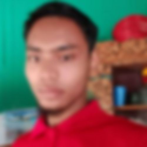 শাহিদুল ইসলাম এর ছবি