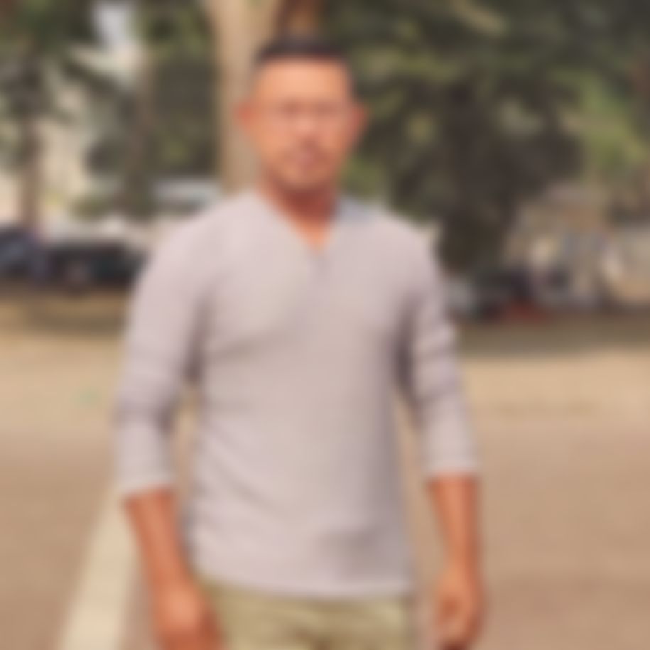মোঃ নবীন এর ছবি
