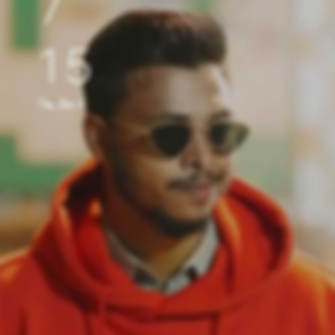 Mamunur rashid  এর ছবি