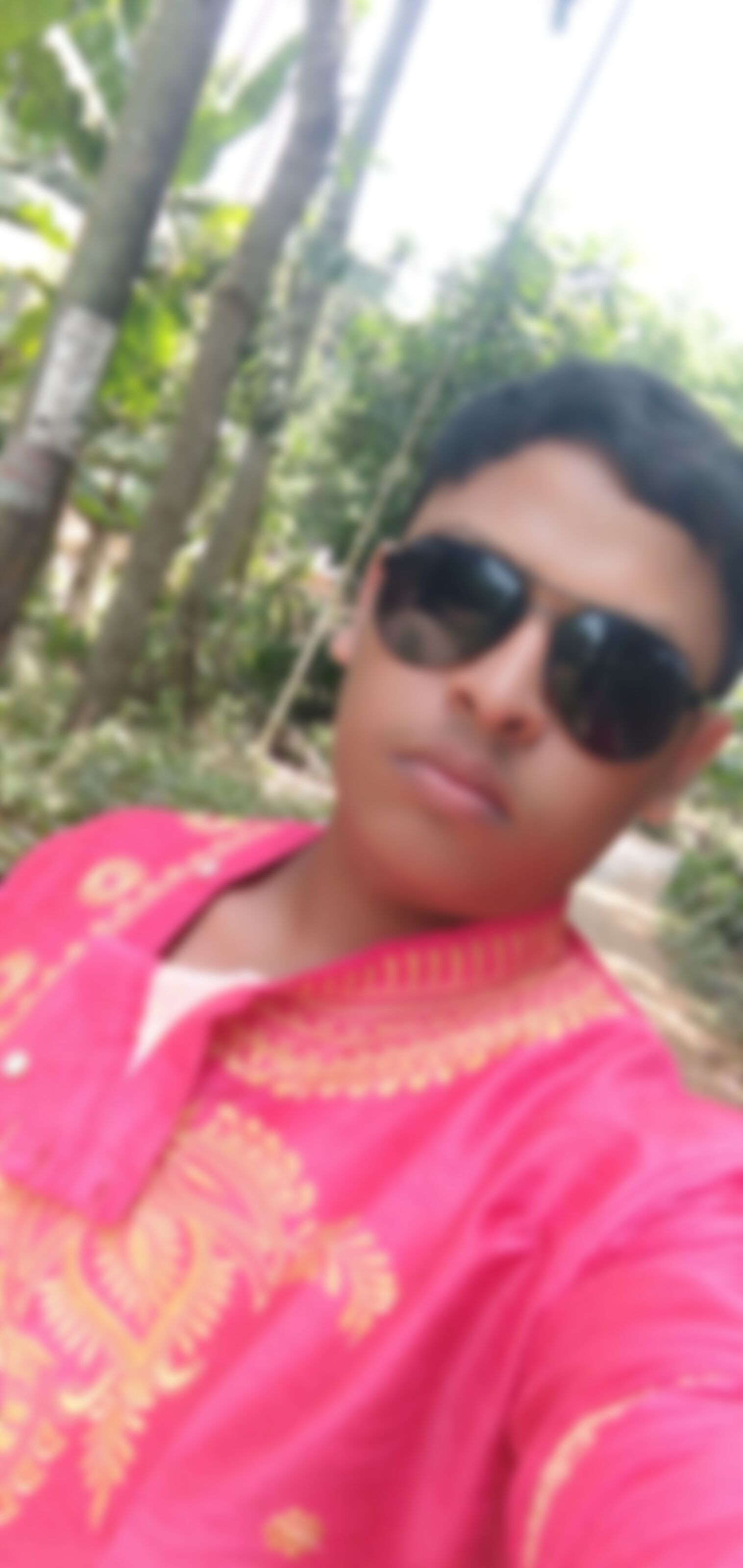 জয়ন্ত বসু এর ছবি