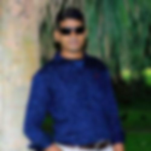 K Hasmie এর ছবি