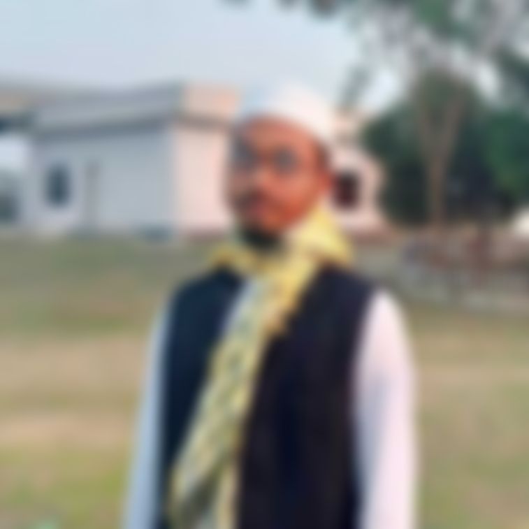 Zakaria এর ছবি
