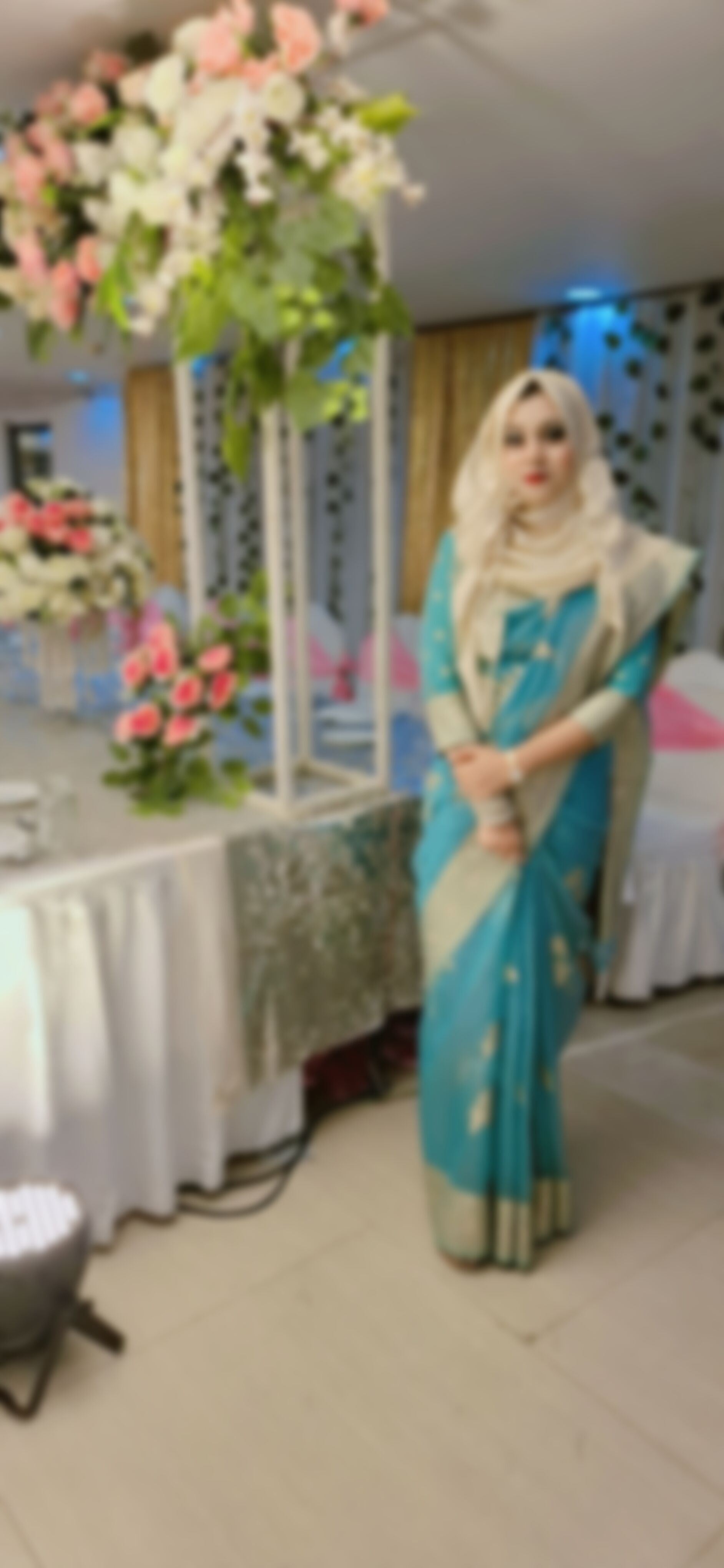 Ayasha এর ছবি
