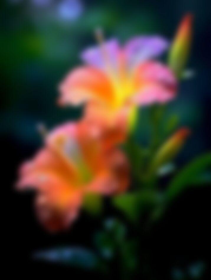 Jison  এর ছবি