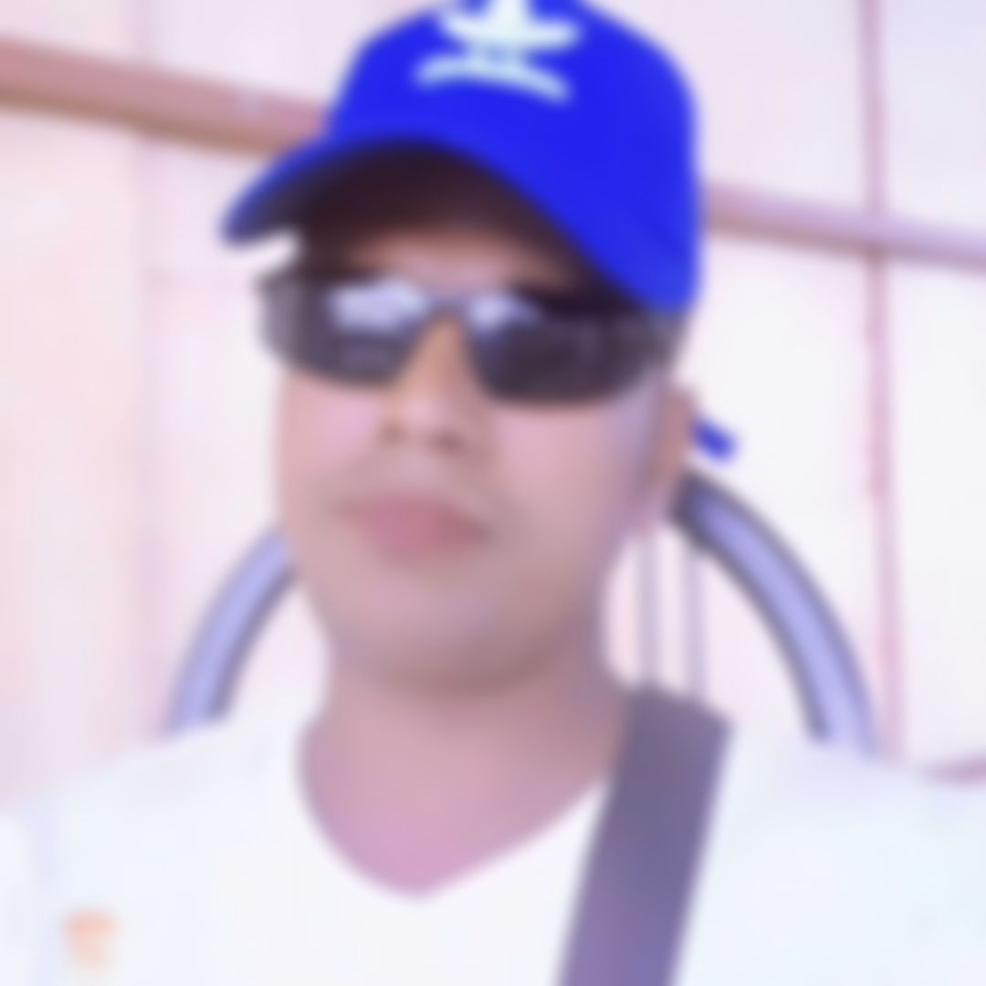জসিম  এর ছবি