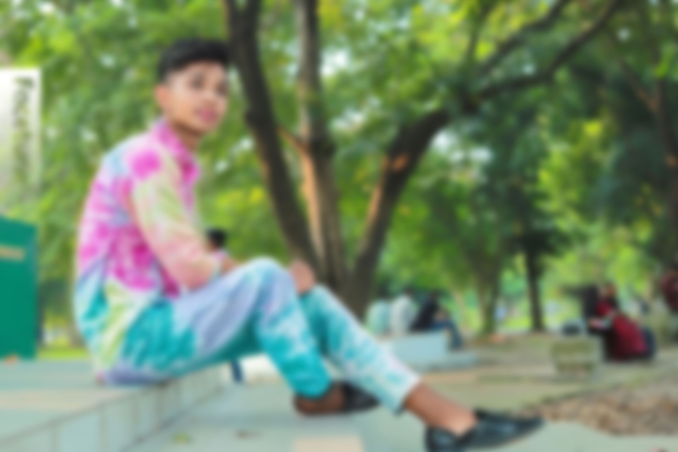 md sagor এর ছবি