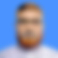মোঃ নাছির উদ্দিন  এর ছবি