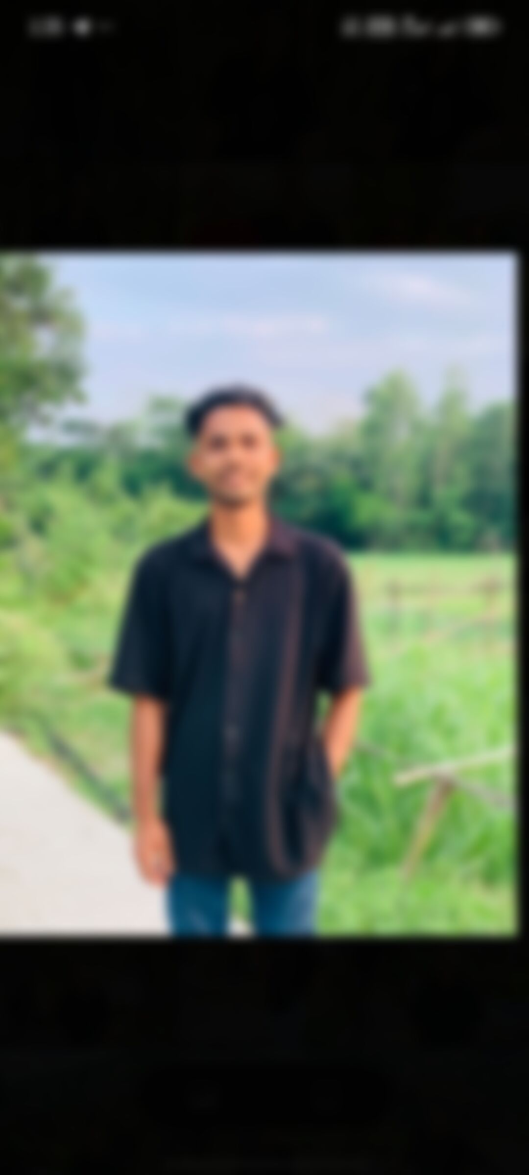 onik  এর ছবি