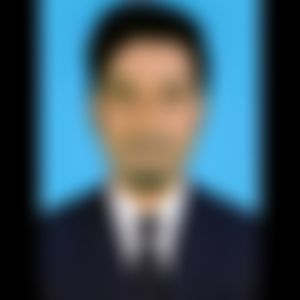 সাদিক এর ছবি