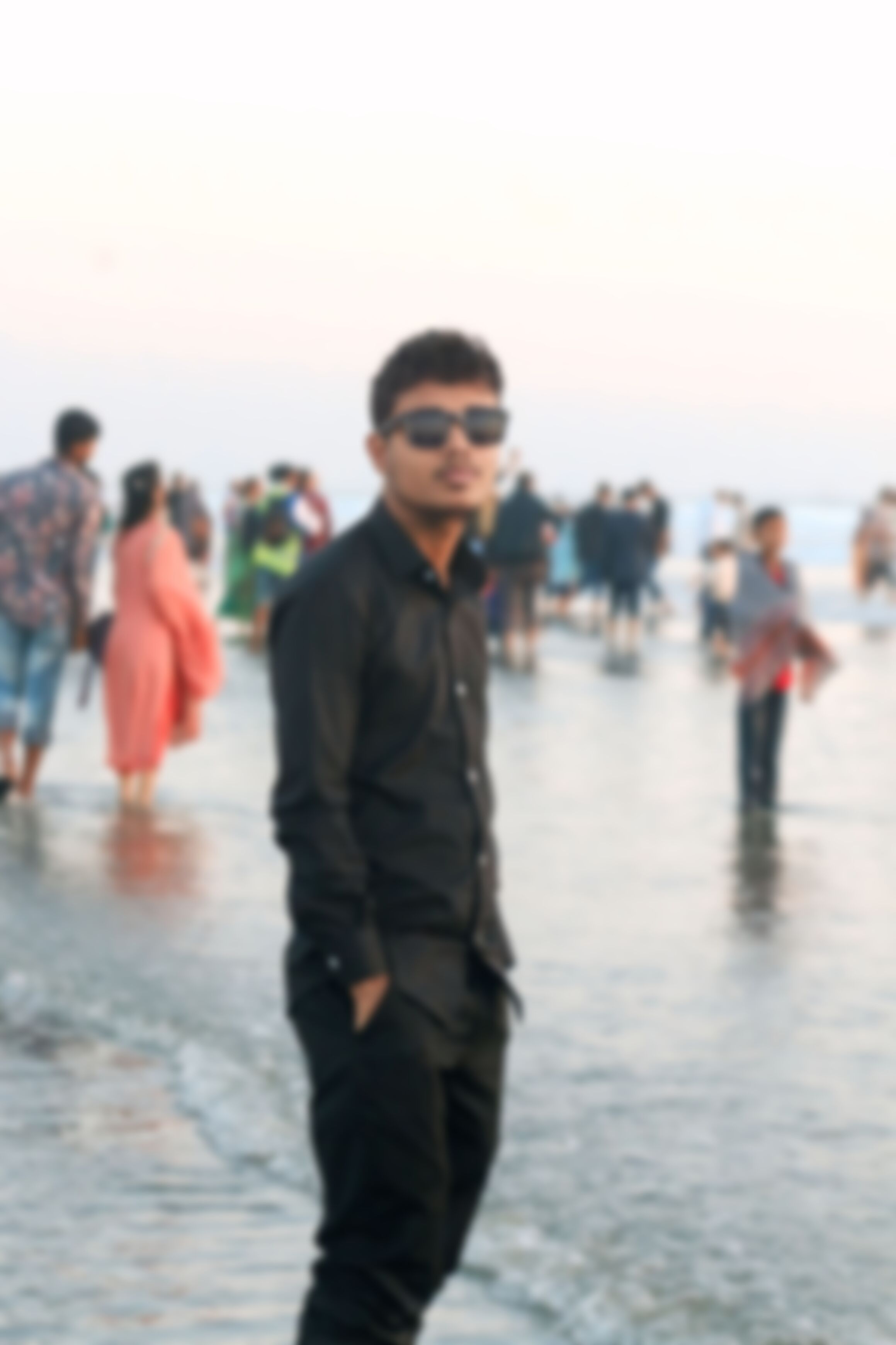 Md faruk  এর ছবি