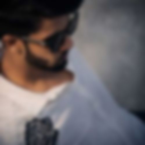Akash Bin Azad এর ছবি