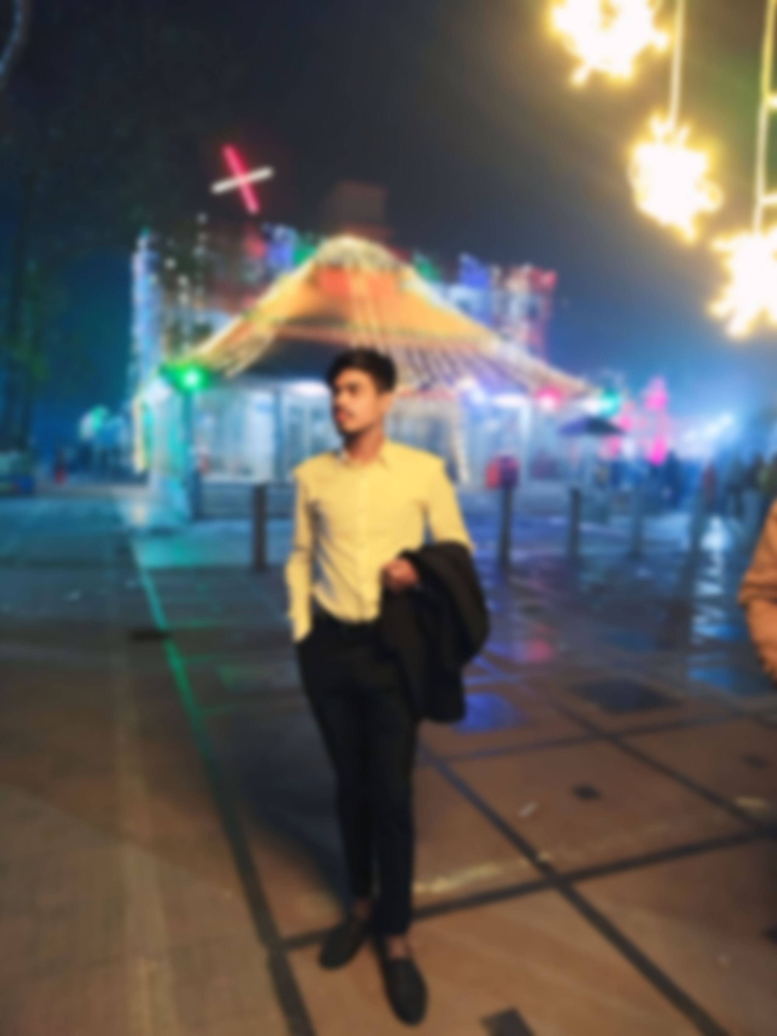 Palash  এর ছবি
