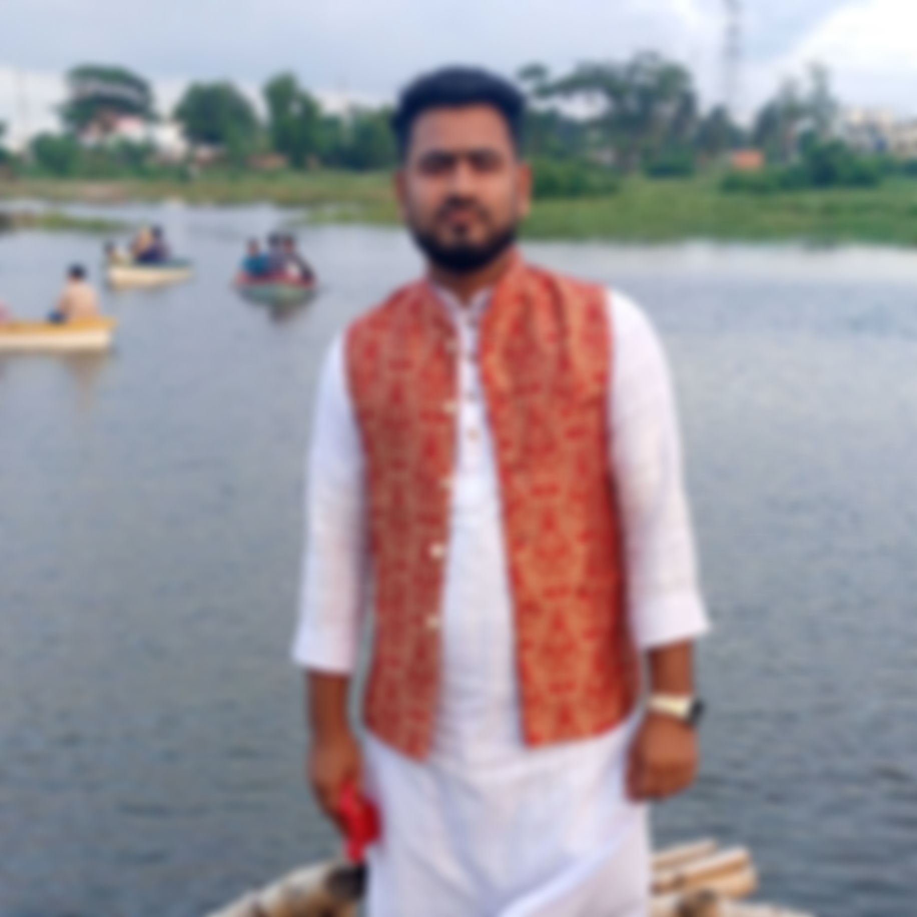 Tonmoy islam এর ছবি