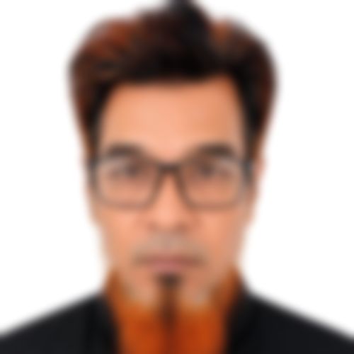 Sohid khan এর ছবি