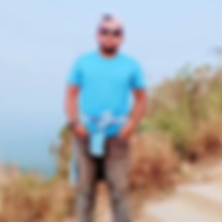 MD biplob miah এর ছবি
