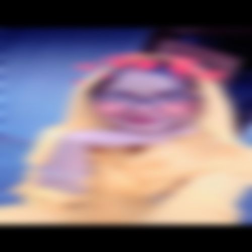  মোছাঃ আয়শা সিদ্দিকা আরজু  এর ছবি