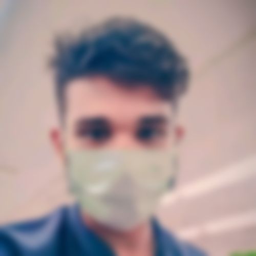Mdlimon miya  এর ছবি