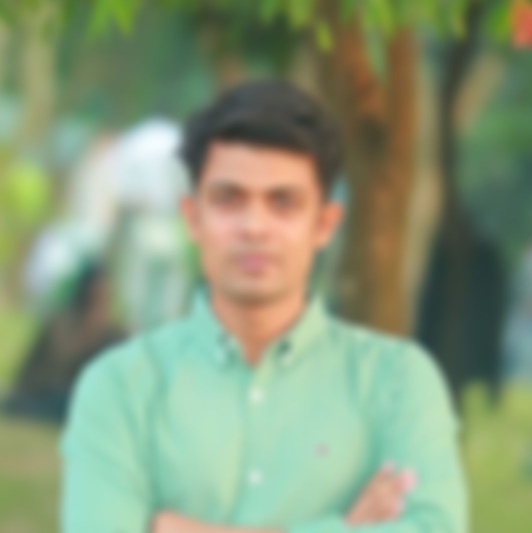 MD Yeasin এর ছবি