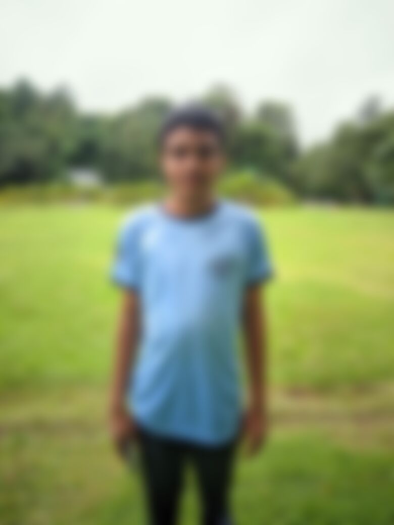 তামিম  এর ছবি