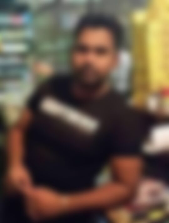 Safin khan এর ছবি