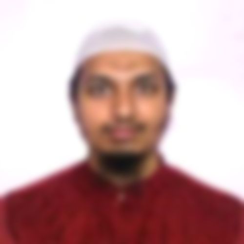 MDAHADCHOWDHURY এর ছবি