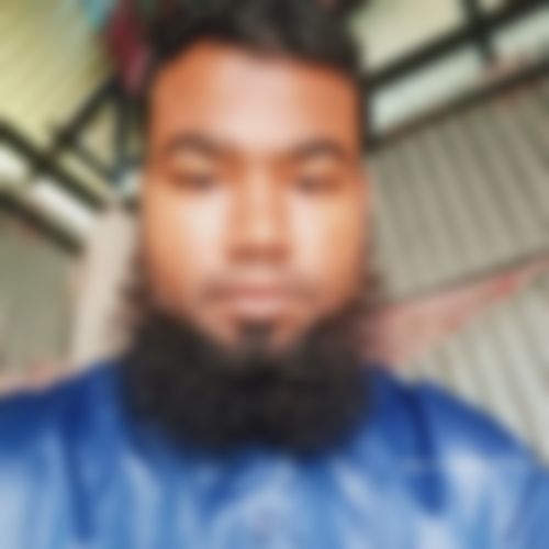 মোহাম্মদ মাজিদুল ইসল এর ছবি