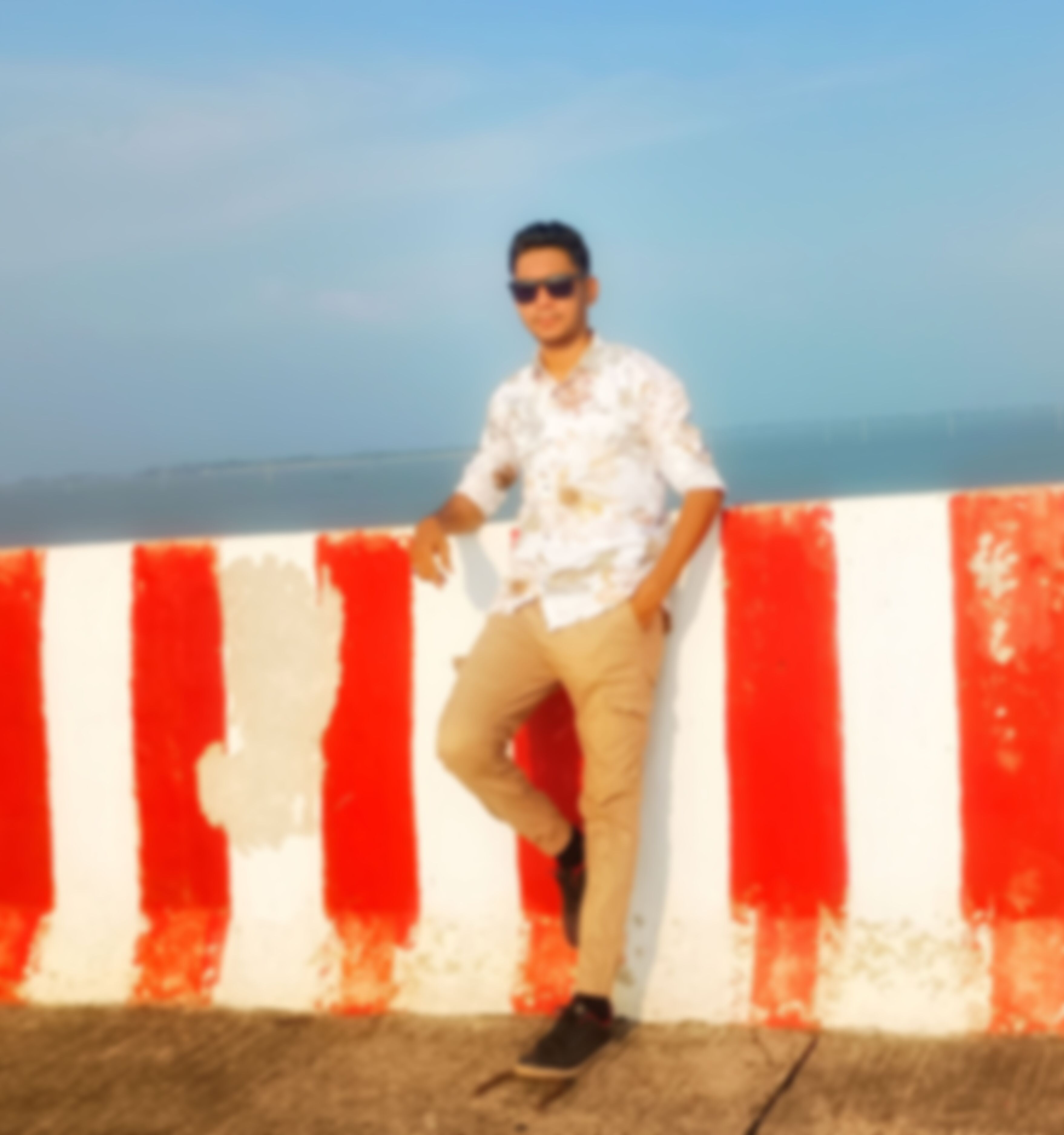 Nasir Uddin  এর ছবি