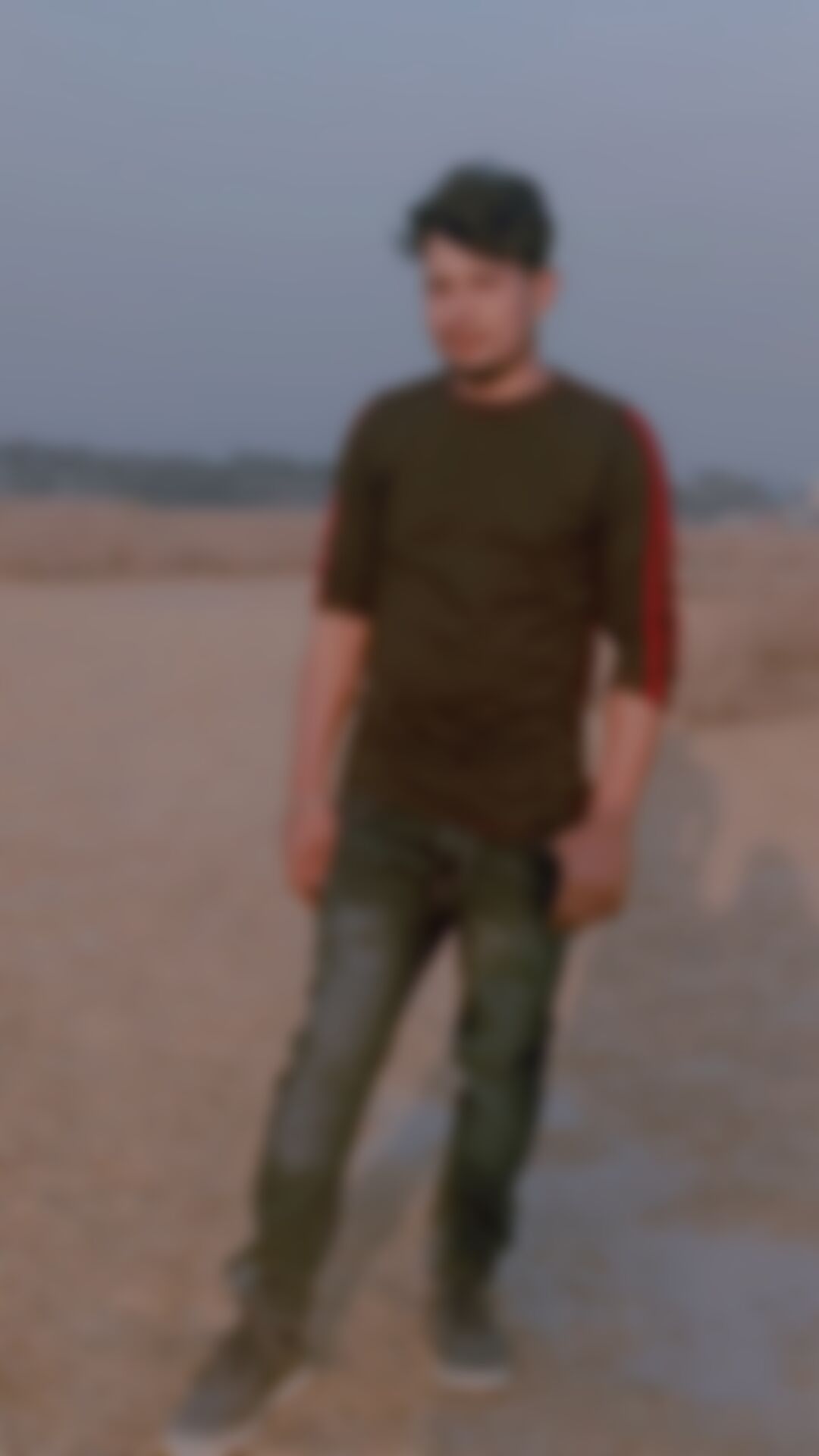 মোঃ সুমন এর ছবি