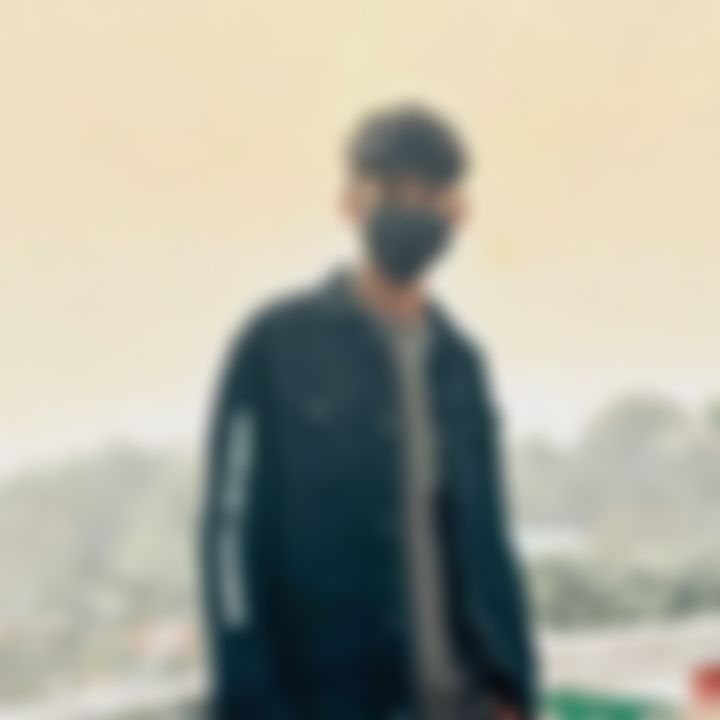 md mehedi এর ছবি