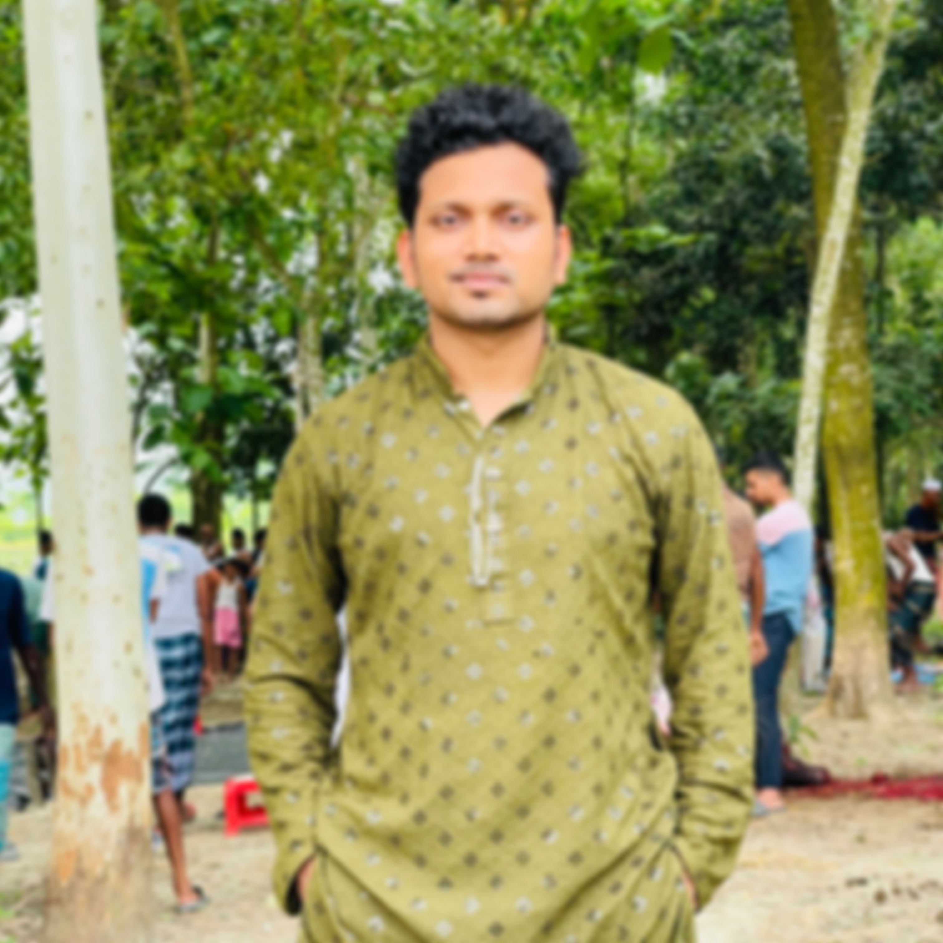 Md sagor ali  এর ছবি