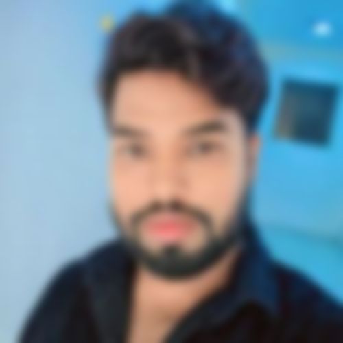সোহেল মোল্লাহ এর ছবি
