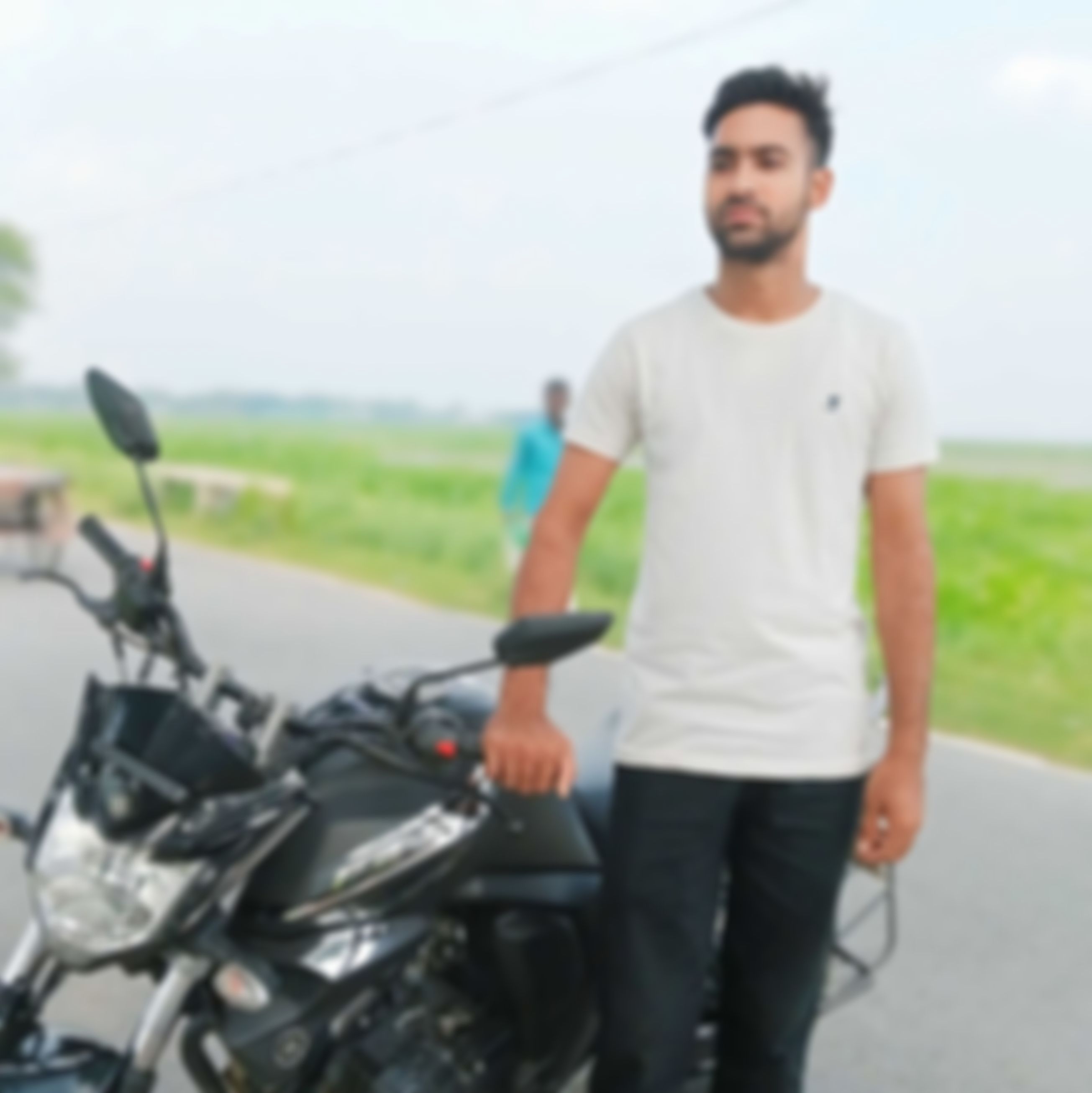 Md Manik  Molla এর ছবি