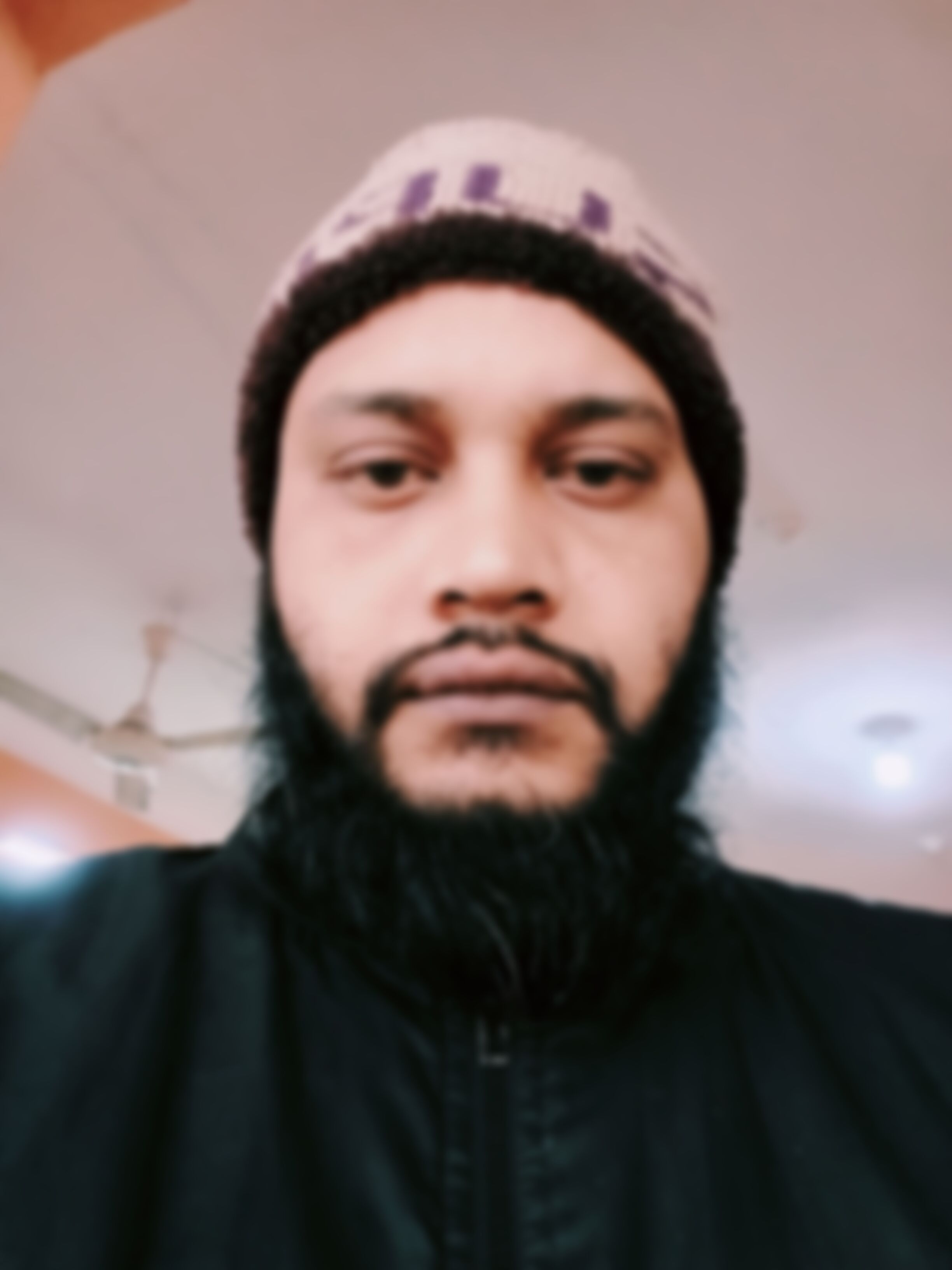 Sobuz এর ছবি